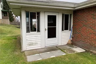 420 Grant Ave Ext, West Mifflin, PA 15122 - Photo 23