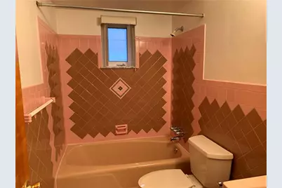 420 Grant Ave. Ext., West Mifflin, PA 15122 - Photo 13