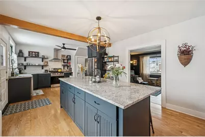 3714 Poplar Avenue, Pittsburgh, PA 15234 - Photo 13