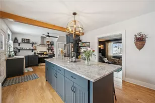 3714 Poplar Ave, Pittsburgh, PA 15234 - Photo 13