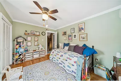 3714 Poplar Avenue, Pittsburgh, PA 15234 - Photo 19