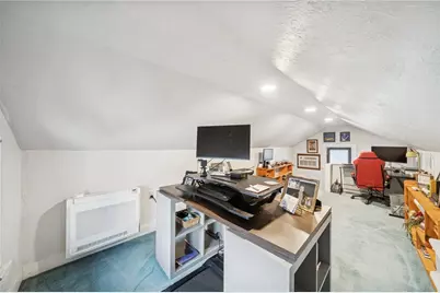 3714 Poplar Avenue, Pittsburgh, PA 15234 - Photo 23