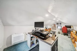 3714 Poplar Ave, Pittsburgh, PA 15234 - Photo 23