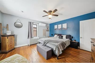 3714 Poplar Avenue, Pittsburgh, PA 15234 - Photo 17