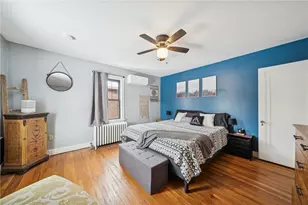 3714 Poplar Ave, Pittsburgh, PA 15234 - Photo 17