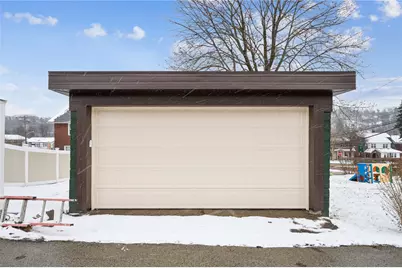 3714 Poplar Avenue, Pittsburgh, PA 15234 - Photo 31