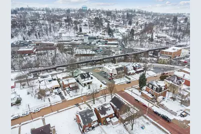 3714 Poplar Avenue, Pittsburgh, PA 15234 - Photo 33