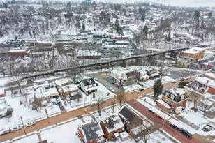 3714 Poplar Ave, Pittsburgh, PA 15234 - Photo 33