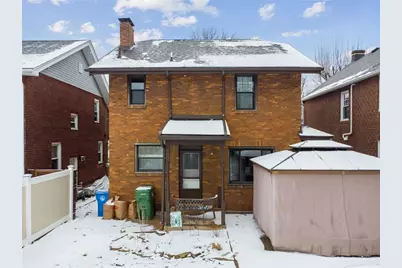 3714 Poplar Avenue, Pittsburgh, PA 15234 - Photo 27