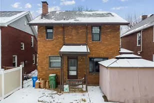 3714 Poplar Ave, Pittsburgh, PA 15234 - Photo 27