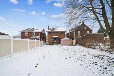 3714 Poplar Avenue, Pittsburgh, PA 15234 - Photo 29