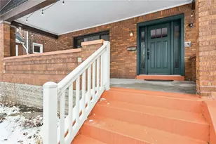 3714 Poplar Ave, Pittsburgh, PA 15234 - Photo 3