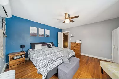 3714 Poplar Avenue, Pittsburgh, PA 15234 - Photo 15