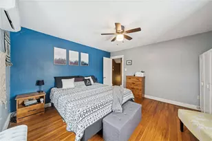 3714 Poplar Ave, Pittsburgh, PA 15234 - Photo 15