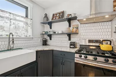 3714 Poplar Avenue, Pittsburgh, PA 15234 - Photo 11