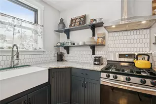 3714 Poplar Ave, Pittsburgh, PA 15234 - Photo 11