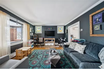 3714 Poplar Avenue, Pittsburgh, PA 15234 - Photo 7