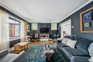 3714 Poplar Ave, Pittsburgh, PA 15234 - Photo 7