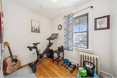 3714 Poplar Avenue, Pittsburgh, PA 15234 - Photo 21