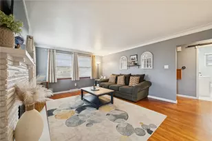 1515 Oak St, Greensburg, PA 15601 - Photo 5