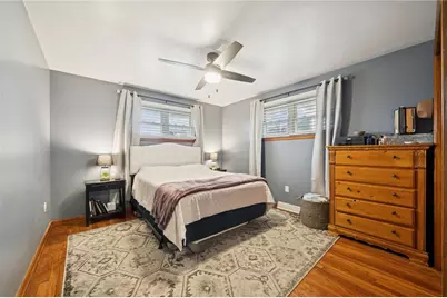 1515 Oak St, Greensburg, PA 15601 - Photo 13