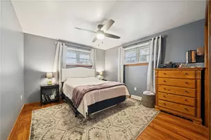 1515 Oak St, Greensburg, PA 15601 - Photo 13