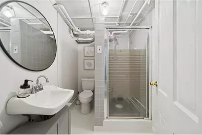 1515 Oak St, Greensburg, PA 15601 - Photo 17