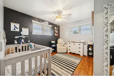 1515 Oak St, Greensburg, PA 15601 - Photo 15