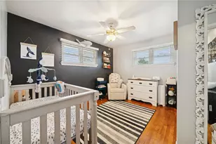 1515 Oak St, Greensburg, PA 15601 - Photo 15