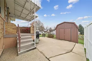 1515 Oak St, Greensburg, PA 15601 - Photo 23