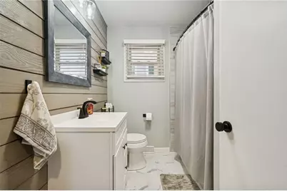 1515 Oak St, Greensburg, PA 15601 - Photo 11