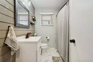 1515 Oak St, Greensburg, PA 15601 - Photo 11