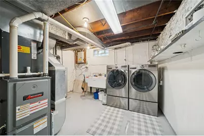 1515 Oak St, Greensburg, PA 15601 - Photo 21