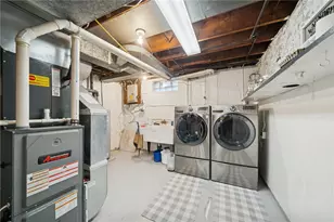 1515 Oak St, Greensburg, PA 15601 - Photo 21