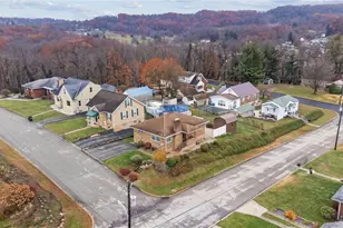 1515 Oak St, Greensburg, PA 15601 - Photo 29