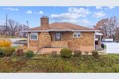 1515 Oak St, Greensburg, PA 15601 - Photo 1