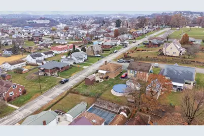 1515 Oak St, Greensburg, PA 15601 - Photo 31