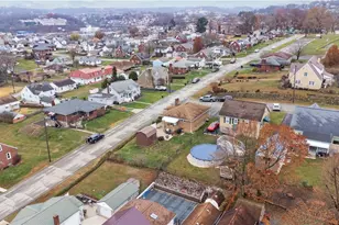 1515 Oak St, Greensburg, PA 15601 - Photo 31