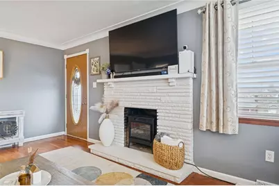 1515 Oak St, Greensburg, PA 15601 - Photo 3