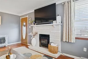 1515 Oak St, Greensburg, PA 15601 - Photo 3