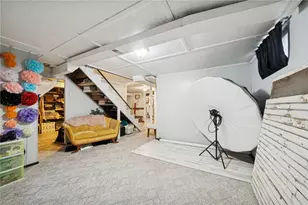 1515 Oak St, Greensburg, PA 15601 - Photo 19