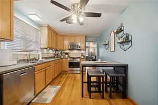 1515 Oak St, Greensburg, PA 15601 - Photo 9