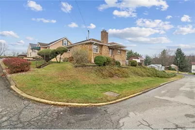 1515 Oak St, Greensburg, PA 15601 - Photo 27