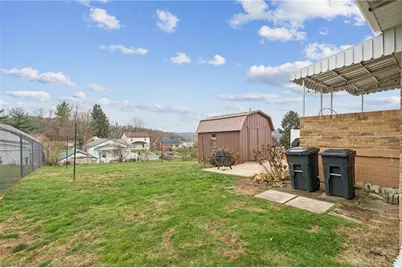 1515 Oak St, Greensburg, PA 15601 - Photo 25