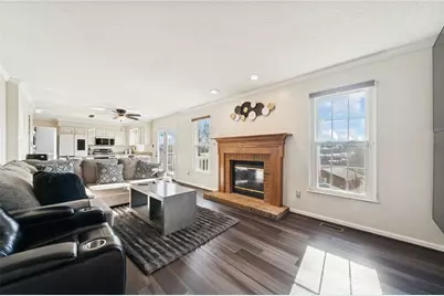 522 Leland Dr, Pittsburgh, PA 15236 - Photo 17