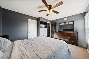 522 Leland Dr, Pittsburgh, PA 15236 - Photo 29