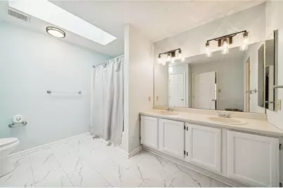 522 Leland Dr, Pittsburgh, PA 15236 - Photo 23