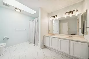 522 Leland Dr, Pittsburgh, PA 15236 - Photo 23