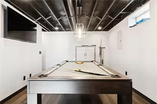 522 Leland Dr, Pittsburgh, PA 15236 - Photo 33