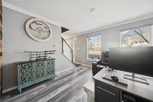 522 Leland Dr, Pittsburgh, PA 15236 - Photo 9